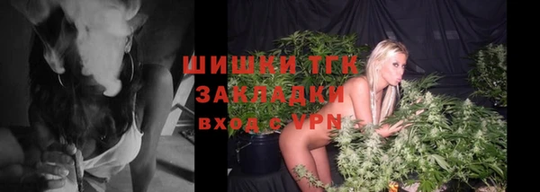 круглые Абаза