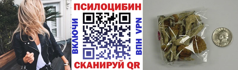 Псилоцибиновые грибы Magic Shrooms Краснозаводск